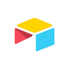 Airtable