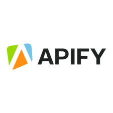 Apify