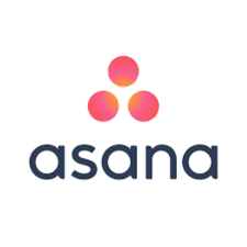 Asana