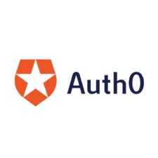 Auth0