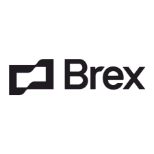 Brex