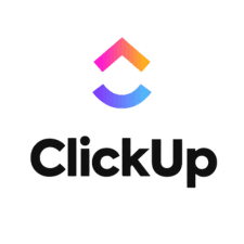 Clickup