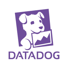 Datadog