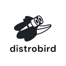 Distrobird