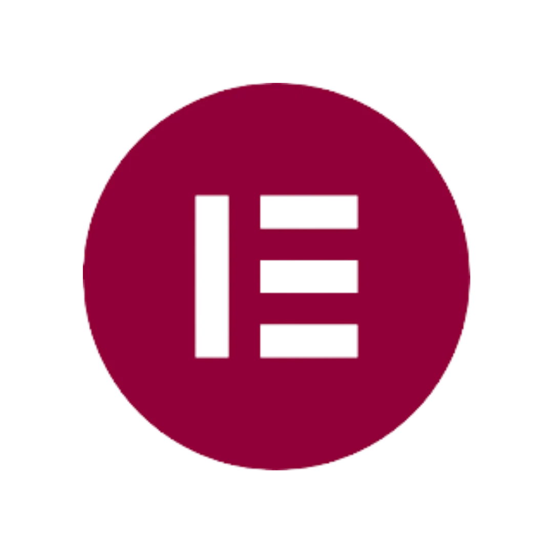 Elementor AI