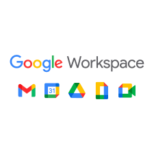 Google Workspace