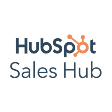 Hubspot Sales Hub