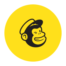 Mailchimp