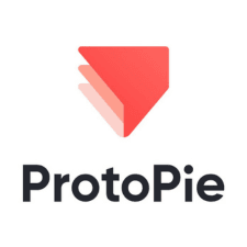 ProtoPie