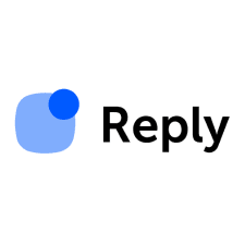 Reply io