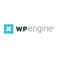 Wp Engine