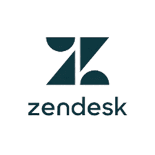 Zendesk
