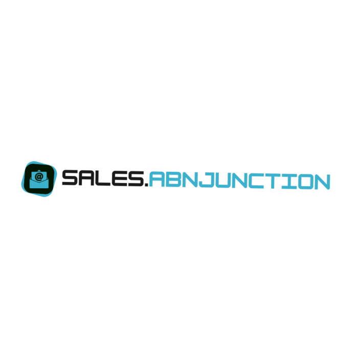Sales.ABNjunction