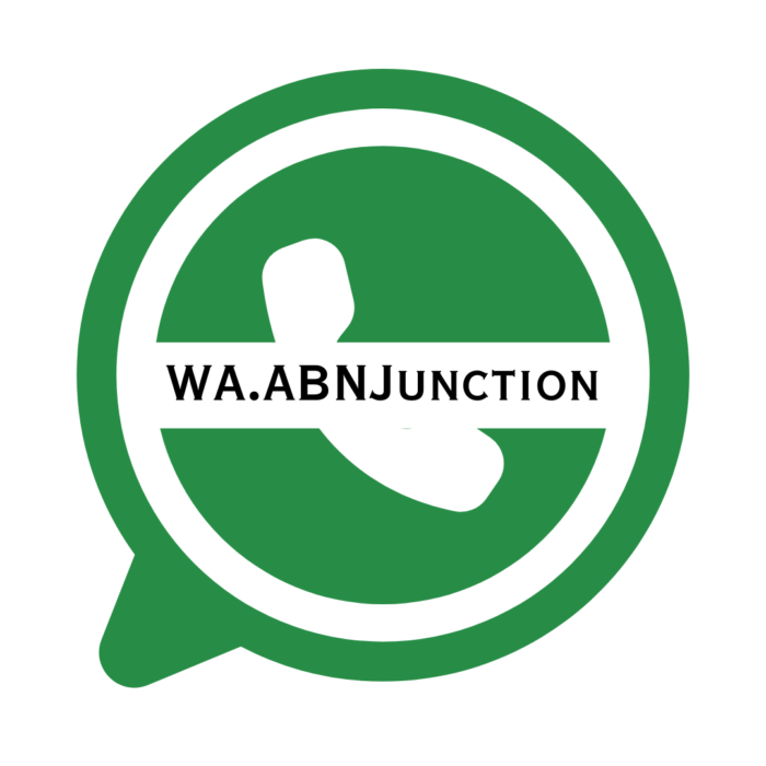 WA.ABNJunction